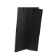 397848_jpg.webp