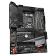 398419_jpg.webp