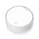 Sistem Wireless Mesh TP-Link Deco X50-PoE, AX3000, WiFi6, 3Pack