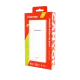 398664_jpg.webp