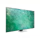 398946_jpg.webp