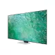 398964_jpg.webp