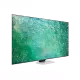 398965_jpg.webp