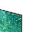 398967_jpg.webp