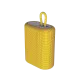 399136_jpg.webp