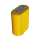 399138_jpg.webp