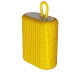 399139_jpg.webp