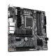 399497_jpg.webp