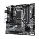 399498_jpg.webp