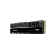 399897_jpg.webp