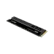 399898_jpg.webp