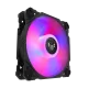399953_jpg.webp