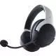 400270_jpg.webp