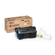 Cartus Toner Kyocera TK-3440, 40000 pagini, Black