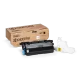 Cartus Toner Kyocera TK-3410, 15500 pagini, Black