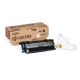 Cartus Toner Kyocera TK-3400, 12500 pagini, Black