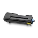Cartus Toner Kyocera TK-7300, 15000 pagini, Black
