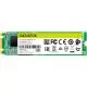 SSD A-Data SU650, 1TB, M.2 2280