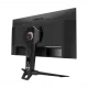 400836_jpg.webp