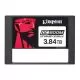 SSD Kingston DC600M, 3.84TB, 2.5"