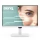 Monitor LED BenQ GW2790QT, 27", QHD, 5ms, Alb