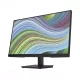 400924_jpg.webp