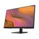 400930_jpg.webp