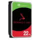 400972_jpg.webp
