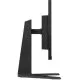 401123_jpg.webp