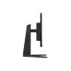 401144_jpg.webp