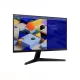 402005_jpg.webp