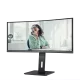 402013_jpg.webp