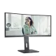 402014_jpg.webp