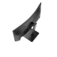 402015_jpg.webp