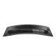 402016_jpg.webp