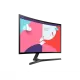 402019_jpg.webp