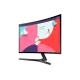 402020_jpg.webp