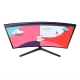 402022_jpg.webp