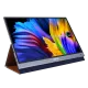 402034_jpg.webp