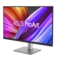 402050_jpg.webp