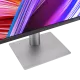 402051_jpg.webp