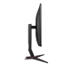 402179_jpg.webp