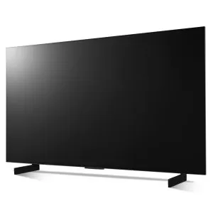 402377_oled42c31la.webp