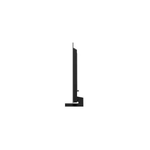 402378_oled42c31la.webp