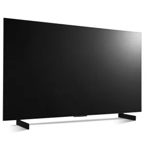 402379_oled42c31la.webp