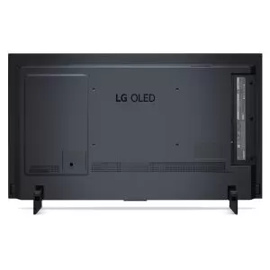 402380_oled42c31la.webp