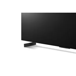402381_oled42c31la.webp