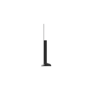 402390_oled48c31la.webp