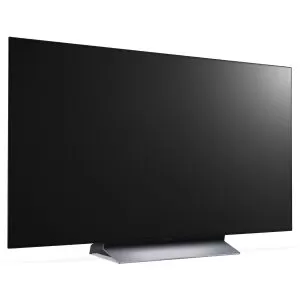 402391_oled48c31la.webp