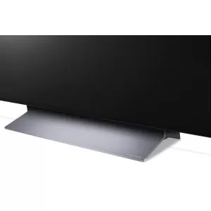 402393_oled48c31la.webp